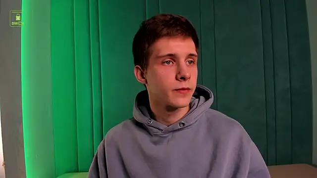 MarkGWalker online show from 8, 3, 2025