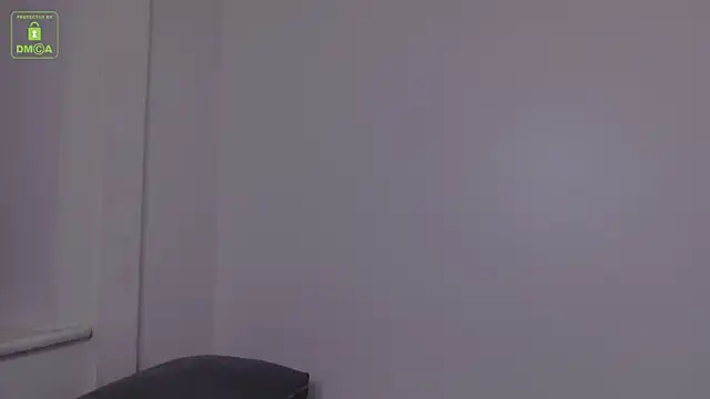 MarkGWalker online show from 4, 12, 2025