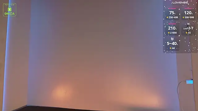 MarkGWalker online show from 14, 12, 2025