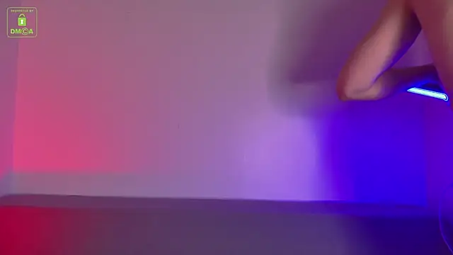 MarkGWalker online show from 15, 12, 2025