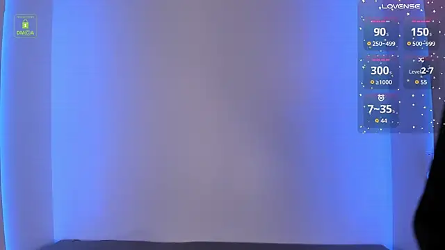 MarkGWalker online show from 16, 12, 2025