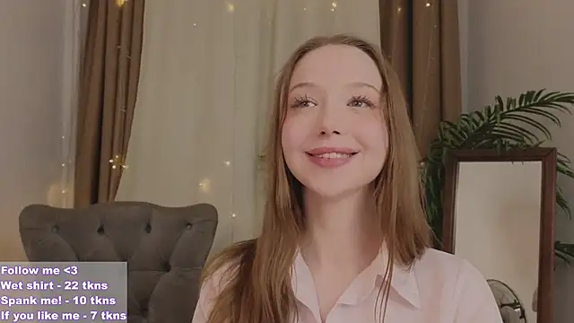 Snapshot of VioletMills chatting on 19, 1, 2025 VioletMills online show from 19, 1, 2025