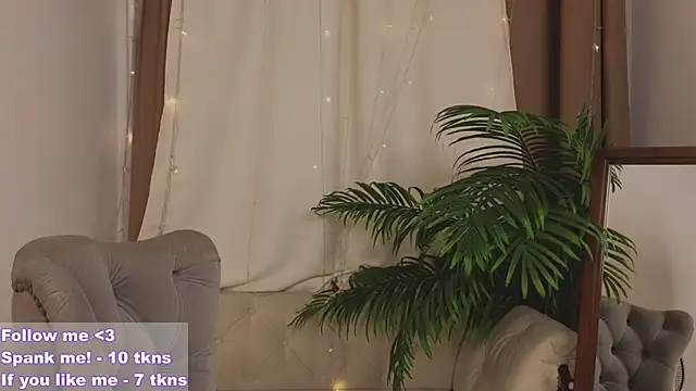 Snapshot of VioletMills chatting on 20, 1, 2025 VioletMills online show from 20, 1, 2025