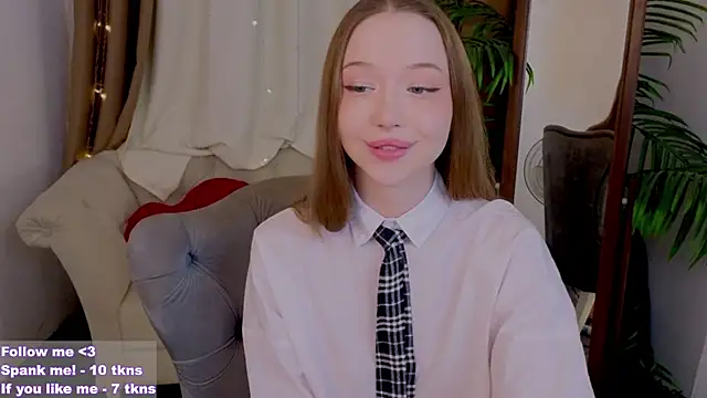 Snapshot of VioletMills chatting on 21, 2, 2025 VioletMills online show from 21, 2, 2025