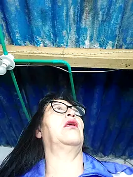 clarita 01 online show from 2, 12, 2025