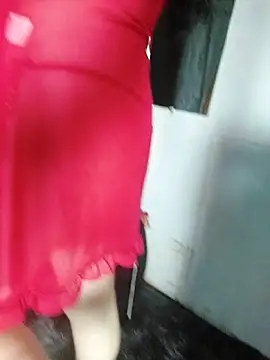 clarita 01 online show from 13, 3, 2026