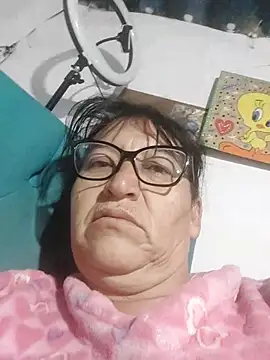 clarita 01 online show from 15, 3, 2026