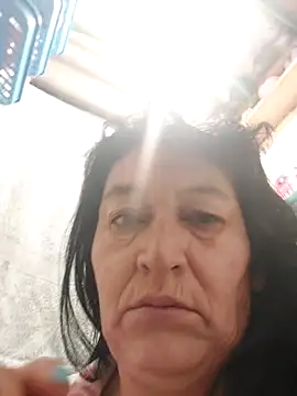 clarita 01 online show from 28, 4, 2026
