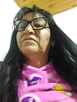 clarita 01 online show from 12, 5, 2026
