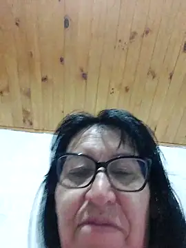 clarita 01 online show from 15, 5, 2026
