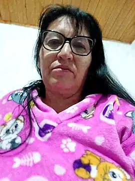 clarita 01 online show from 16, 5, 2026