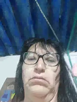 clarita 01 online show from 20, 5, 2026