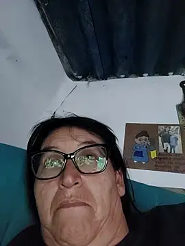 clarita 01 online show from 20, 5, 2026