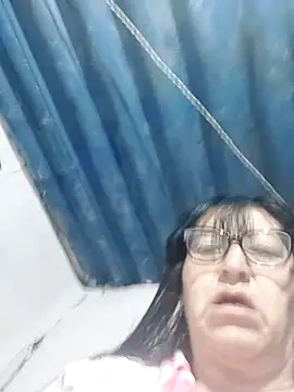 clarita 01 online show from 26, 5, 2026