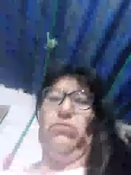 Snapshot of clarita_01 chatting on 25, 6, 2026 clarita 01 online show from 25, 6, 2026