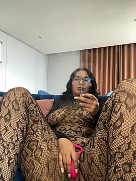 Snapshot of Indianbutter11 chatting on 16, 10, 2025 Indianbutter11 online show from 16, 10, 2025