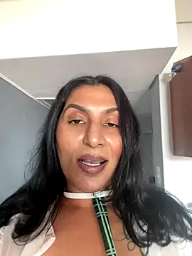 Indianbutter11 online show from 31, 10, 2025