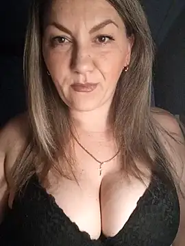 Snapshot of Ant0nina chatting on 1, 12, 2024 Ant0nina online show from 1, 12, 2024