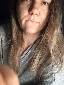 Snapshot of Ant0nina chatting on 3, 12, 2024 Ant0nina online show from 3, 12, 2024