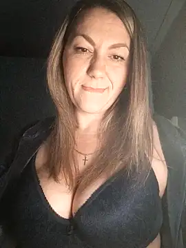 Snapshot of Ant0nina chatting on 3, 12, 2024 Ant0nina online show from 3, 12, 2024