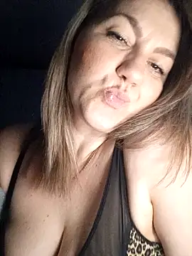 Snapshot of Ant0nina chatting on 22, 1, 2025 Ant0nina online show from 22, 1, 2025