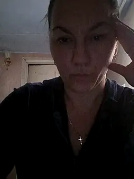 Snapshot of Ant0nina chatting on 24, 2, 2025 Ant0nina online show from 24, 2, 2025