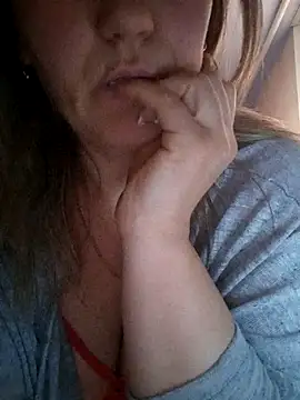 Snapshot of Ant0nina chatting on 4, 3, 2025 Ant0nina online show from 4, 3, 2025