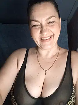 Snapshot of Ant0nina chatting on 16, 3, 2025 Ant0nina online show from 16, 3, 2025