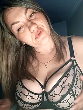 Snapshot of Ant0nina chatting on 26, 10, 2025 Ant0nina online show from 26, 10, 2025