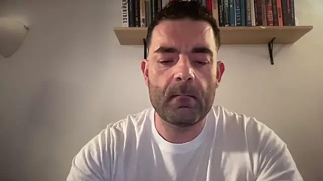 Horny littledevil online show from 24, 1, 2025