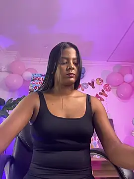 JANYLOVE   online show from 20, 6, 2026