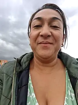 kitty 84 online show from 31, 1, 2025