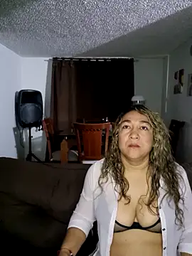 kitty 84 online show from 29, 9, 2025