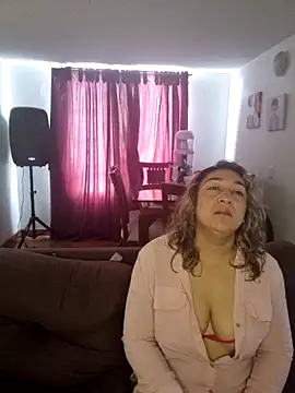 kitty 84 online show from 2, 11, 2025