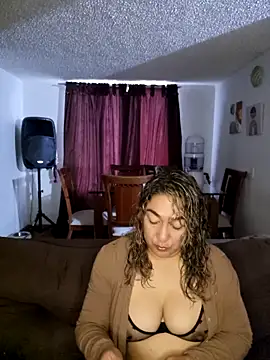 kitty 84 online show from 14, 11, 2025