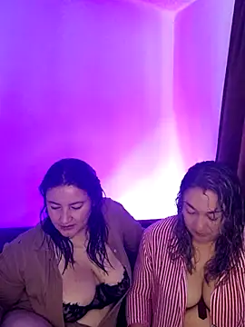 kitty 84 online show from 3, 12, 2025