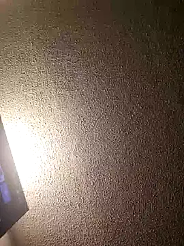 Snapshot of kitty_84 chatting on 4, 3, 2026 kitty 84 online show from 4, 3, 2026