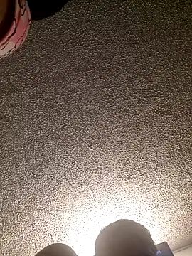 Snapshot of kitty_84 chatting on 6, 3, 2026 kitty 84 online show from 6, 3, 2026