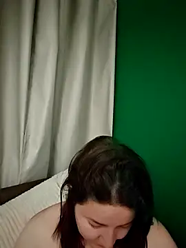 Snapshot of kitty_84 chatting on 11, 3, 2026 kitty 84 online show from 11, 3, 2026