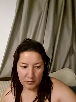 Snapshot of kitty_84 chatting on 13, 3, 2026 kitty 84 online show from 13, 3, 2026