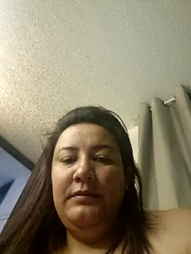 Snapshot of kitty_84 chatting on 25, 3, 2026 kitty 84 online show from 25, 3, 2026