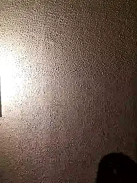 Snapshot of kitty_84 chatting on 8, 4, 2026 kitty 84 online show from 8, 4, 2026