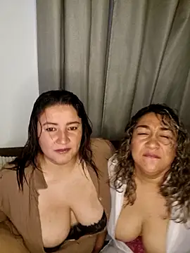 Snapshot of kitty_84 chatting on 11, 4, 2026 kitty 84 online show from 11, 4, 2026