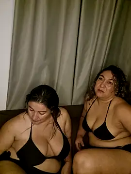 kitty 84 online show from 17, 5, 2026