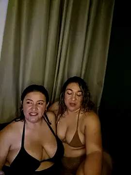 kitty 84 online show from 19, 5, 2026