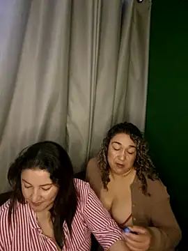 kitty 84 online show from 21, 5, 2026