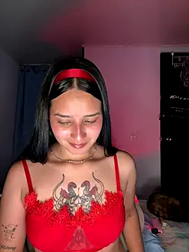  vaness online show from 8, 10, 2025