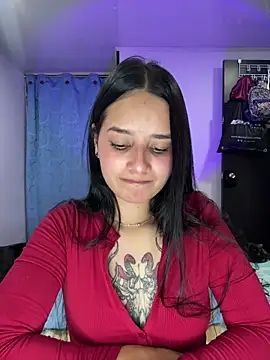  vaness online show from 9, 10, 2025