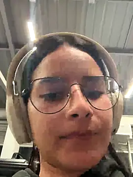  vaness online show from 25, 11, 2025