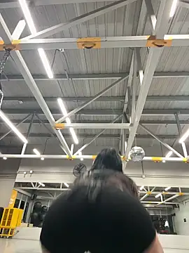  vaness online show from 5, 2, 2026